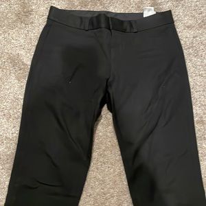 Banana Republic Sloan Pant